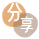 套信用卡信用卡白条24小时在线接单诚信商家_达人服务平台